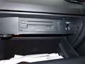 Skoda Octavia Combi RS, Standhz., Soundmodul Blanc - thumbnail 29