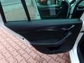 Skoda Octavia Combi RS, Standhz., Soundmodul Blanc - thumbnail 14
