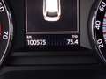 Skoda Octavia Combi RS, Standhz., Soundmodul Blanc - thumbnail 21