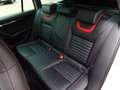 Skoda Octavia Combi RS, Standhz., Soundmodul Blanc - thumbnail 13