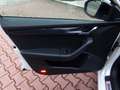 Skoda Octavia Combi RS, Standhz., Soundmodul Blanc - thumbnail 10