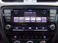 Skoda Octavia Combi RS, Standhz., Soundmodul Blanc - thumbnail 22