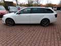 Skoda Octavia Combi RS, Standhz., Soundmodul Blanc - thumbnail 3