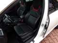 Skoda Octavia Combi RS, Standhz., Soundmodul Blanc - thumbnail 12
