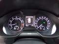 Skoda Octavia Combi RS, Standhz., Soundmodul Blanc - thumbnail 20