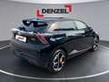 MG MG4 EV 64 kWh XPower Schwarz - thumbnail 4