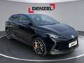 MG MG4 EV 64 kWh XPower Schwarz - thumbnail 6
