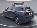 MG MG4 EV 64 kWh XPower Schwarz - thumbnail 3