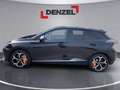 MG MG4 EV 64 kWh XPower Schwarz - thumbnail 2