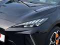 MG MG4 EV 64 kWh XPower Schwarz - thumbnail 7