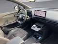 MG MG4 EV 64 kWh XPower Schwarz - thumbnail 11