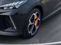 MG MG4 EV 64 kWh XPower Schwarz - thumbnail 8