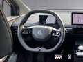 MG MG4 EV 64 kWh XPower Schwarz - thumbnail 10
