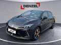 MG MG4 EV 64 kWh XPower Schwarz - thumbnail 1