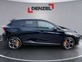MG MG4 EV 64 kWh XPower Schwarz - thumbnail 5