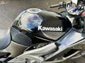 Kawasaki ZZR 600 Šedá - thumbnail 7