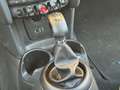 MINI One Blackyard/SHZ/Radio/Klima/PDC/17 Zoll/ crna - thumbnail 11