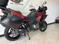 Kawasaki Versys 1000 SE GRAN TOURER - 2023 - PASSAGGIO COMP Rosso - thumbnail 6