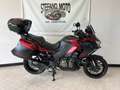 Kawasaki Versys 1000 SE GRAN TOURER - 2023 - PASSAGGIO COMP Rosso - thumbnail 2