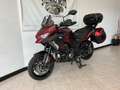 Kawasaki Versys 1000 SE GRAN TOURER - 2023 - PASSAGGIO COMP Rosso - thumbnail 3