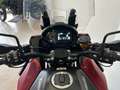 Kawasaki Versys 1000 SE GRAN TOURER - 2023 - PASSAGGIO COMP Rosso - thumbnail 10