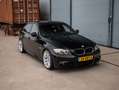 BMW 335 335i LCI | M Sport | N54 (410PK) | Orig NL Zwart - thumbnail 17