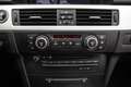 BMW 335 335i LCI | M Sport | N54 (410PK) | Orig NL Zwart - thumbnail 26