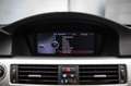 BMW 335 335i LCI | M Sport | N54 (410PK) | Orig NL Zwart - thumbnail 30