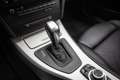 BMW 335 335i LCI | M Sport | N54 (410PK) | Orig NL Zwart - thumbnail 28