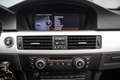 BMW 335 335i LCI | M Sport | N54 (410PK) | Orig NL Zwart - thumbnail 31