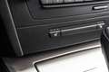BMW 335 335i LCI | M Sport | N54 (410PK) | Orig NL Zwart - thumbnail 27