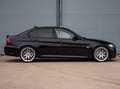 BMW 335 335i LCI | M Sport | N54 (410PK) | Orig NL Zwart - thumbnail 16