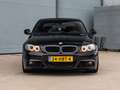 BMW 335 335i LCI | M Sport | N54 (410PK) | Orig NL Black - thumbnail 5
