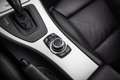 BMW 335 335i LCI | M Sport | N54 (410PK) | Orig NL Zwart - thumbnail 29