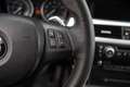 BMW 335 335i LCI | M Sport | N54 (410PK) | Orig NL Zwart - thumbnail 21