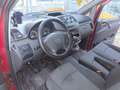 Mercedes-Benz Vito 113 CDI Extralang - thumbnail 5