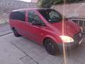 Mercedes-Benz Vito 113 CDI Extralang - thumbnail 1