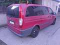 Mercedes-Benz Vito 113 CDI Extralang - thumbnail 3