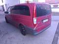 Mercedes-Benz Vito 113 CDI Extralang - thumbnail 4