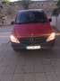 Mercedes-Benz Vito 113 CDI Extralang - thumbnail 2