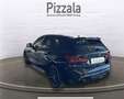 BMW M135 i xDrive Nero - thumbnail 2