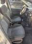 Fiat Punto 5p 1.2 Active Gpl - thumbnail 6