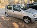 Fiat Punto 5p 1.2 Active Gpl - thumbnail 3