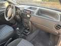 Fiat Punto 5p 1.2 Active Gpl - thumbnail 5