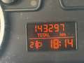 Fiat Punto 5p 1.2 Active Gpl - thumbnail 8