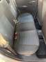 Fiat Punto 5p 1.2 Active Gpl - thumbnail 7