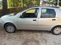 Fiat Punto 5p 1.2 Active Gpl - thumbnail 1