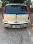 Fiat Punto 5p 1.2 Active Gpl - thumbnail 4