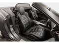 Ferrari California Gris - thumbnail 12