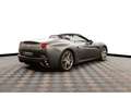 Ferrari California Gris - thumbnail 4